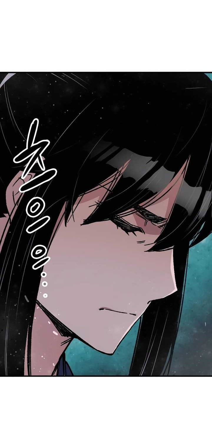 Reborn as The Heavenly Demon Chapter 30 Gambar 55