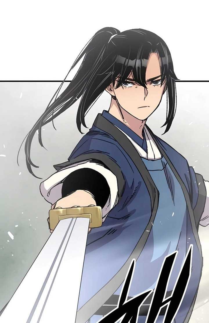 Reborn as The Heavenly Demon Chapter 30 Gambar 39