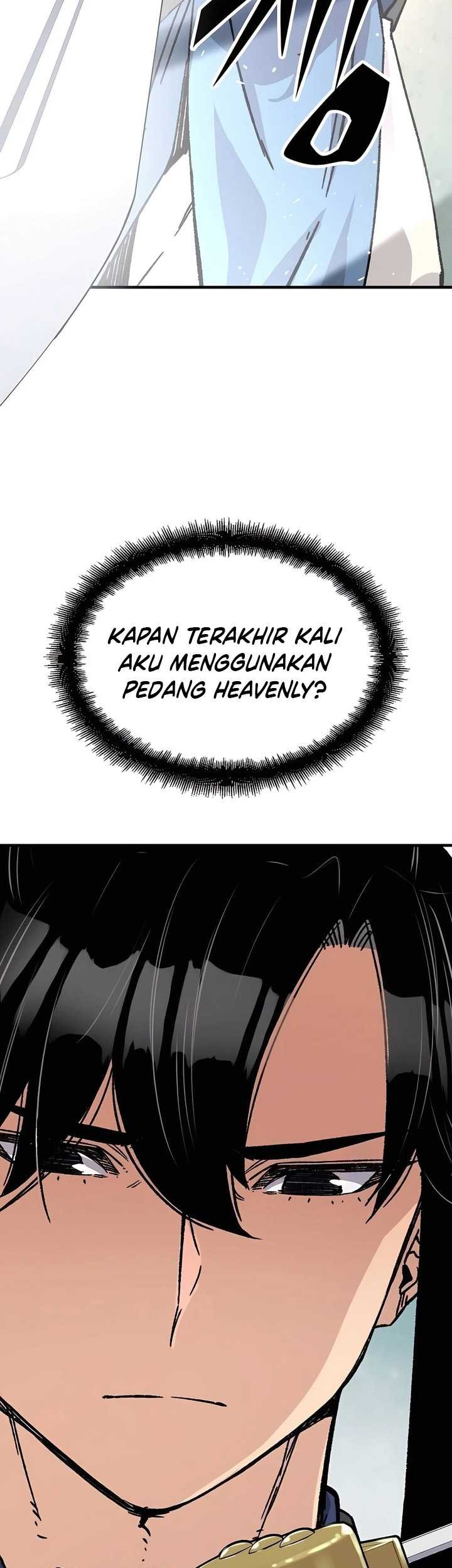 Reborn as The Heavenly Demon Chapter 30 Gambar 40