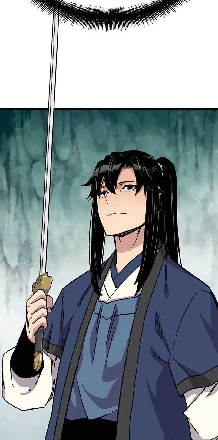 Reborn as The Heavenly Demon Chapter 30 Gambar 43