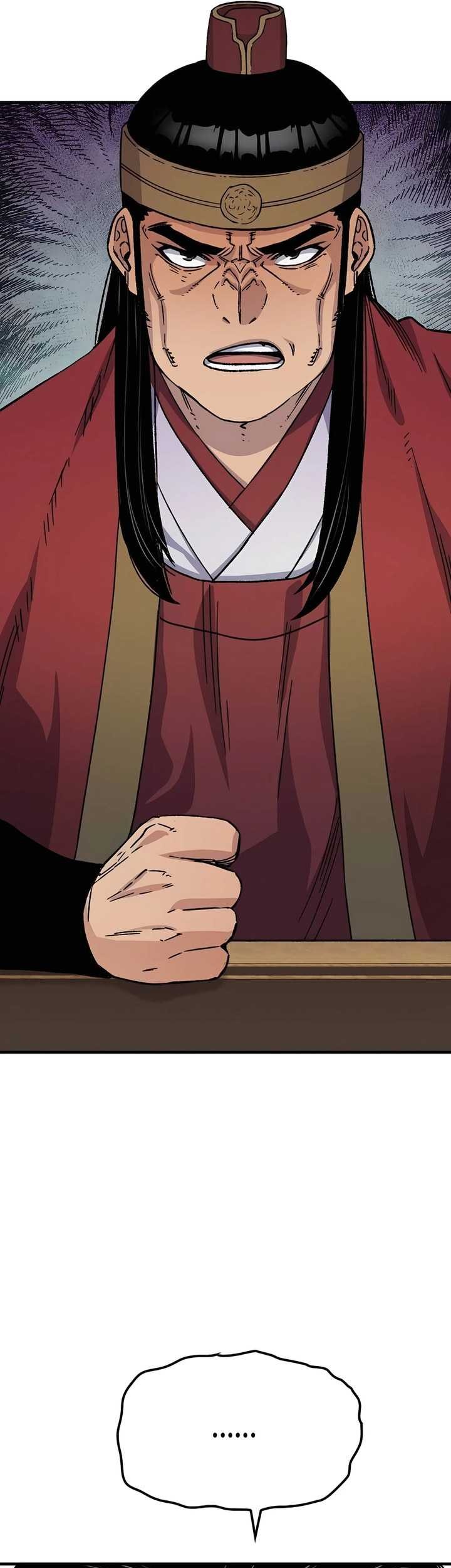 Reborn as The Heavenly Demon Chapter 30 Gambar 66