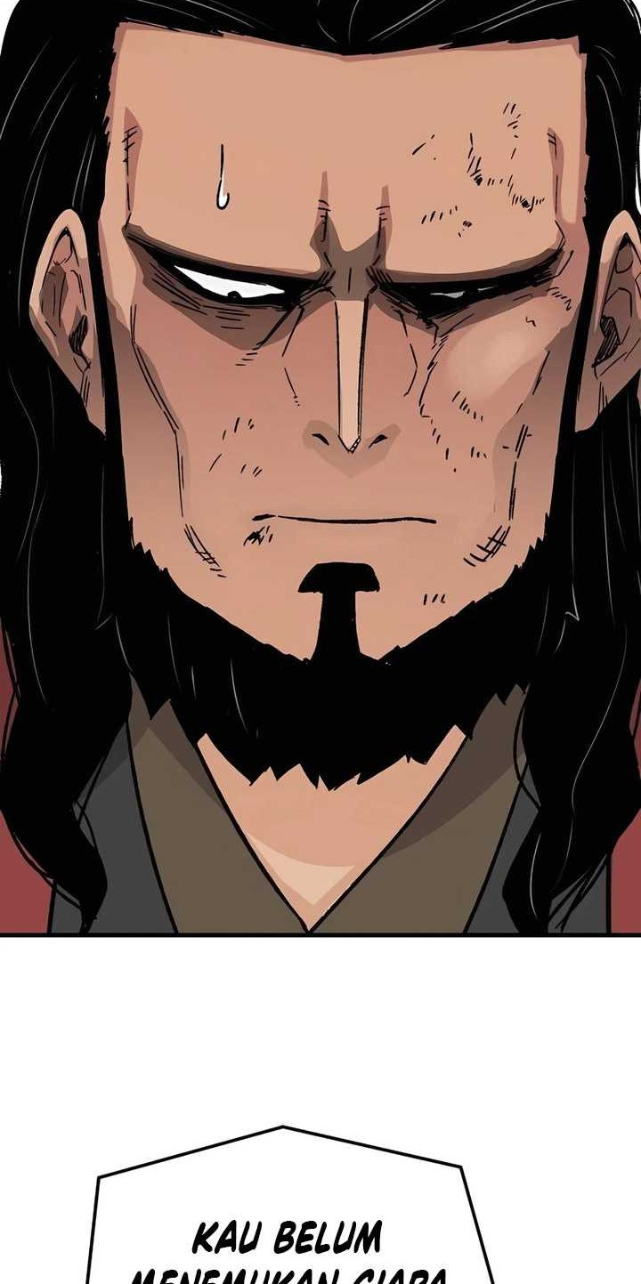 Reborn as The Heavenly Demon Chapter 30 Gambar 67