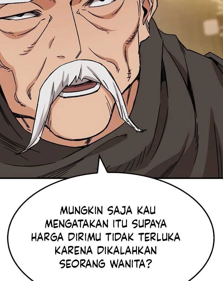 Reborn as The Heavenly Demon Chapter 30 Gambar 75