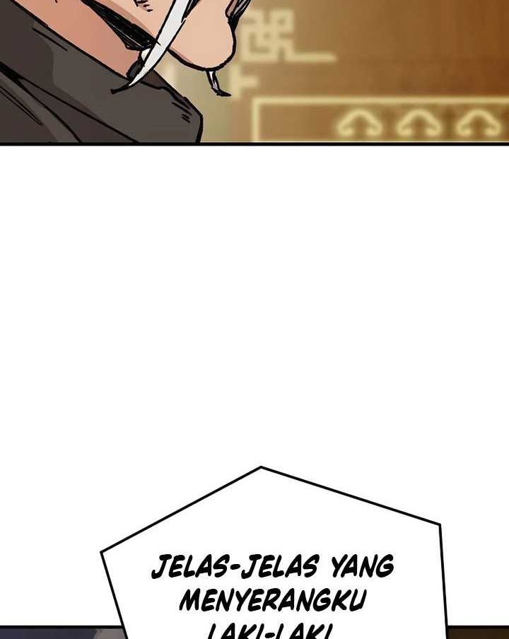 Reborn as The Heavenly Demon Chapter 30 Gambar 77