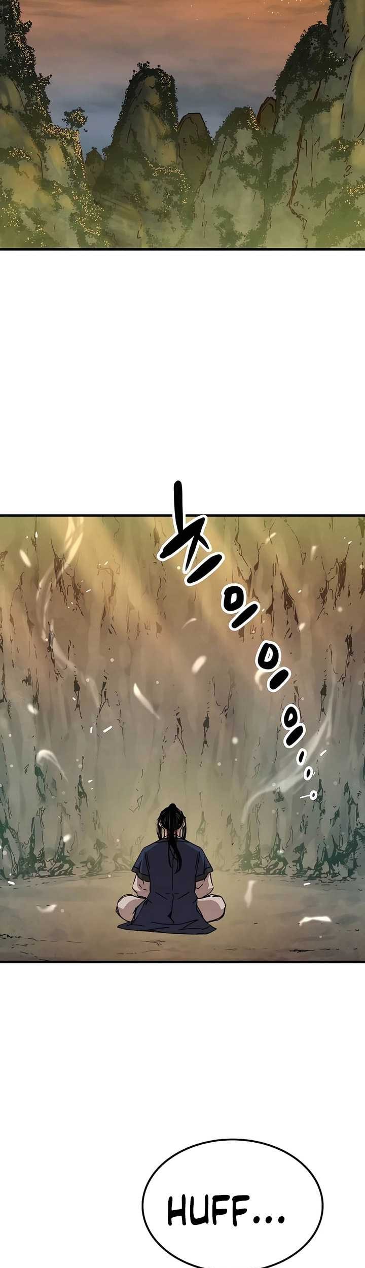 Reborn as The Heavenly Demon Chapter 30 Gambar 60