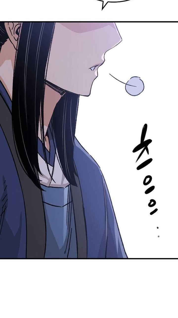 Reborn as The Heavenly Demon Chapter 30 Gambar 61