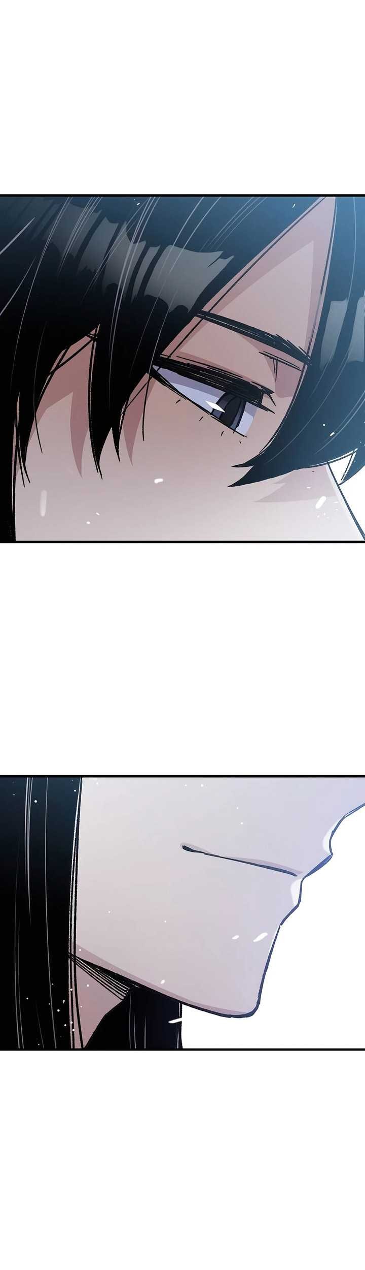 Reborn as The Heavenly Demon Chapter 30 Gambar 62