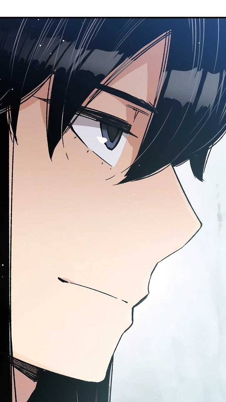 Reborn as The Heavenly Demon Chapter 30 Gambar 63