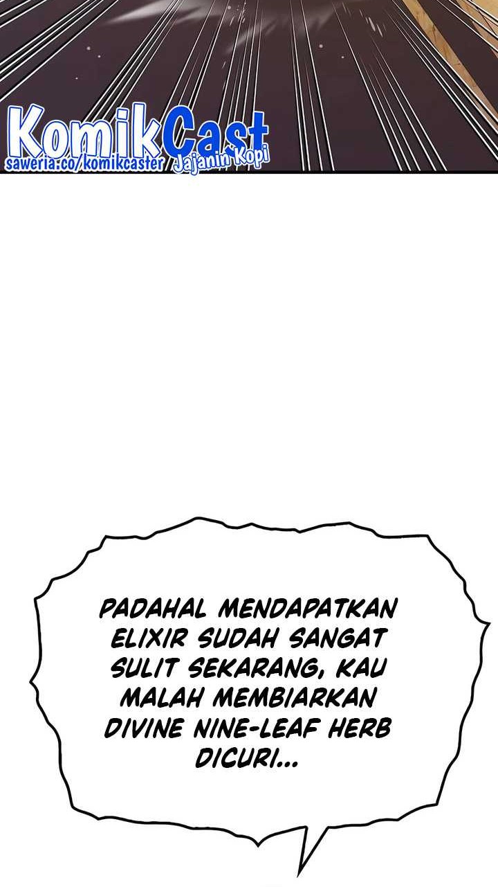 Reborn as The Heavenly Demon Chapter 30 Gambar 65
