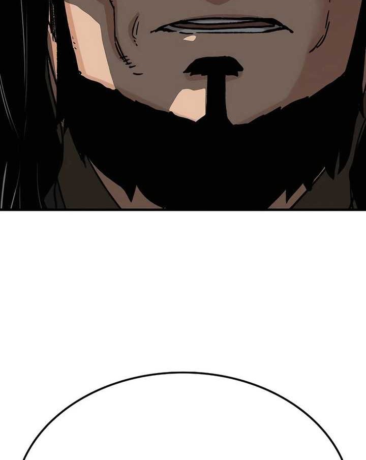 Reborn as The Heavenly Demon Chapter 30 Gambar 79