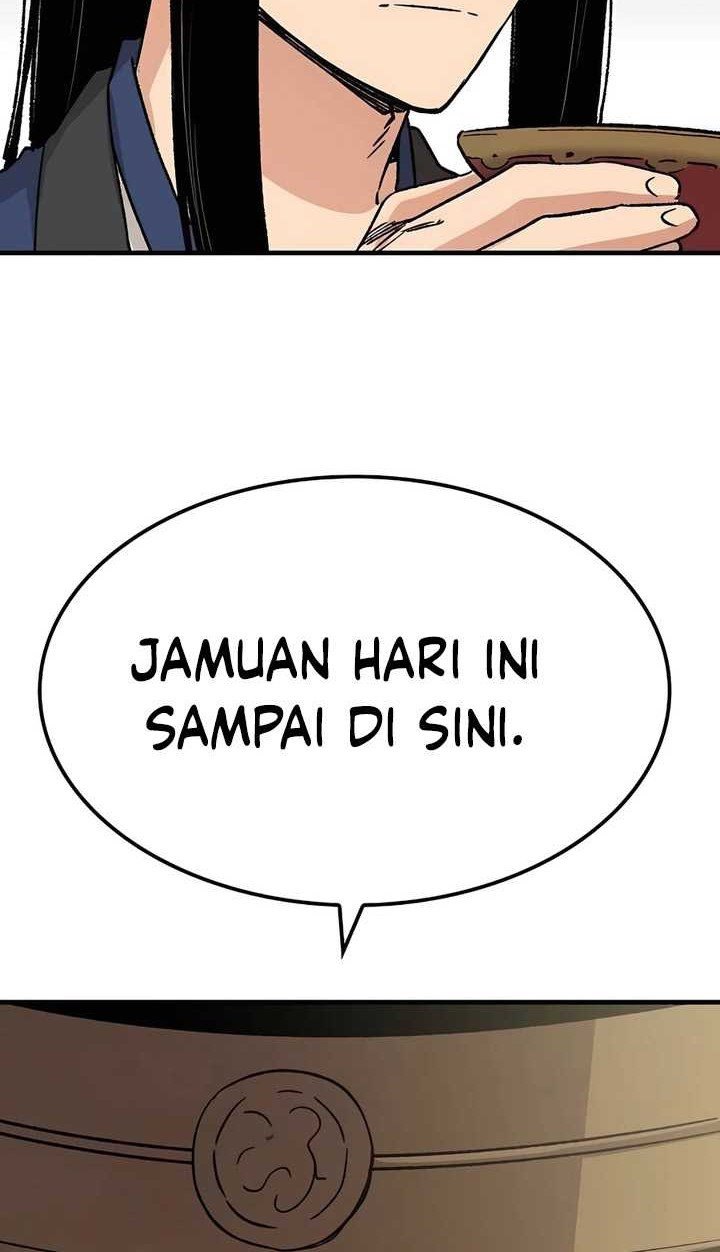 Reborn as The Heavenly Demon Chapter 30 Gambar 9