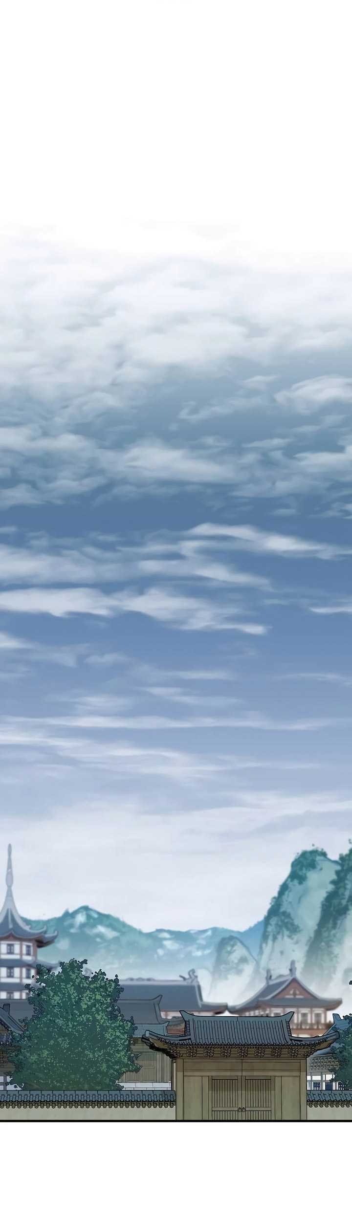 Reborn as The Heavenly Demon Chapter 30 Gambar 14