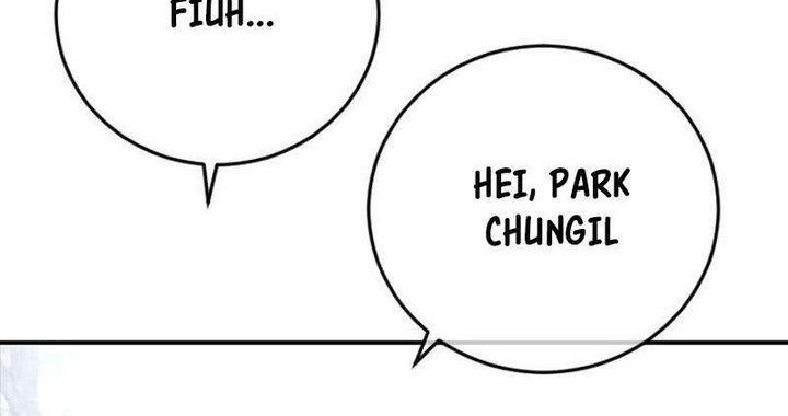 Ulzzang Generation Chapter 56 Gambar 40