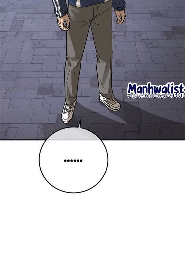 Ulzzang Generation Chapter 56 Gambar 43