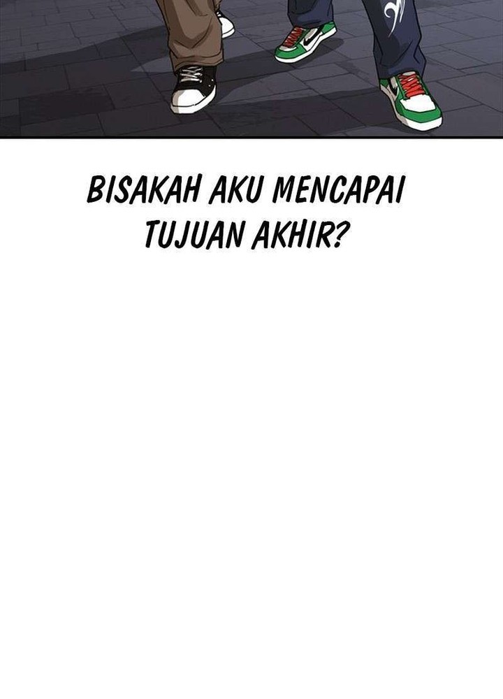 Ulzzang Generation Chapter 56 Gambar 46