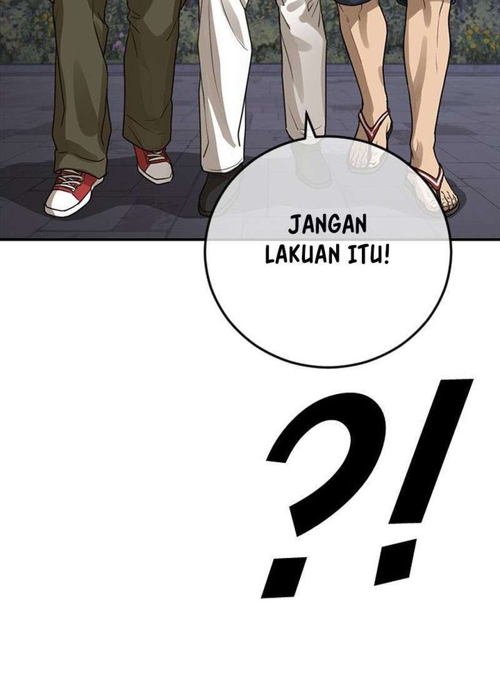 Ulzzang Generation Chapter 56 Gambar 49