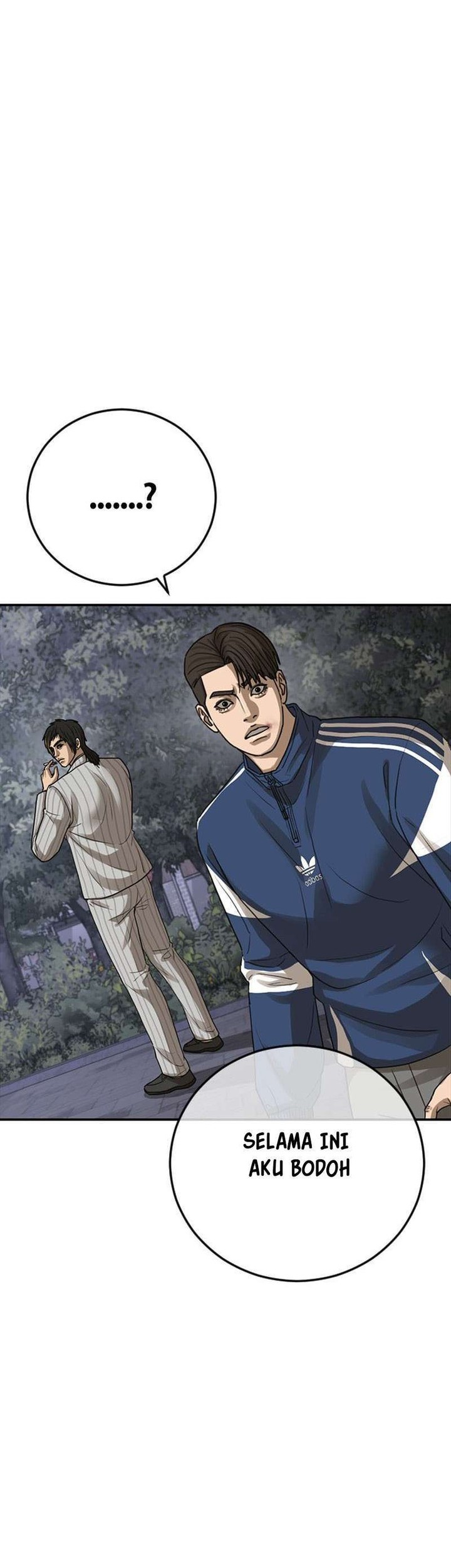 Ulzzang Generation Chapter 56 Gambar 50