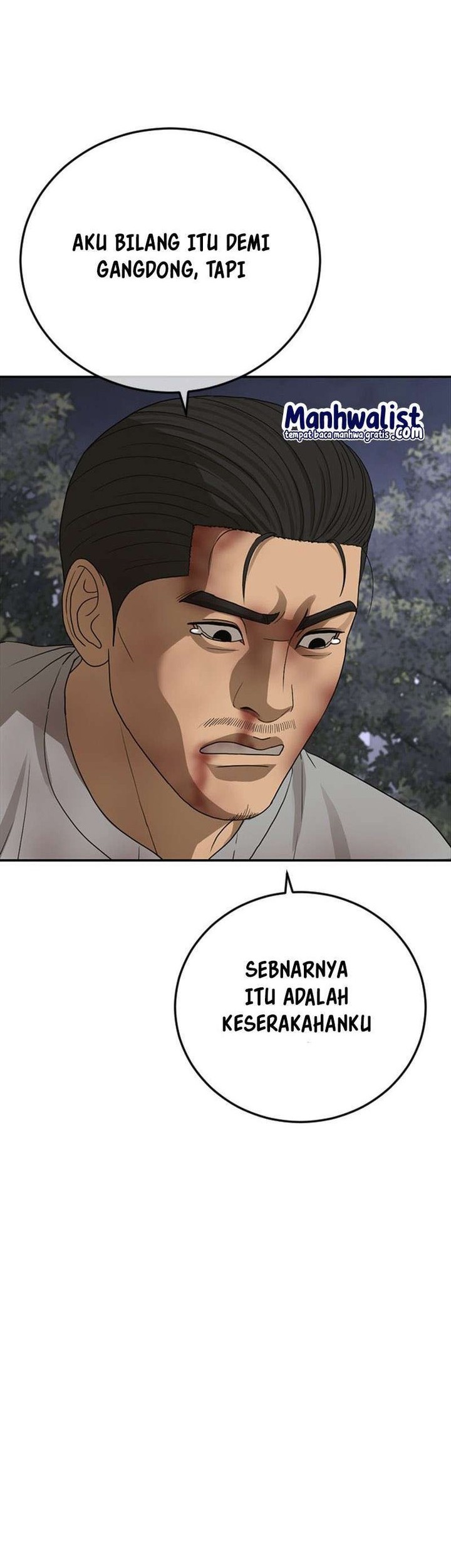 Ulzzang Generation Chapter 56 Gambar 51