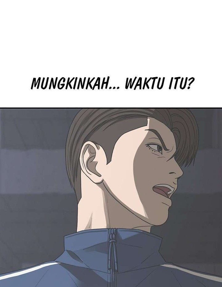 Ulzzang Generation Chapter 56 Gambar 55