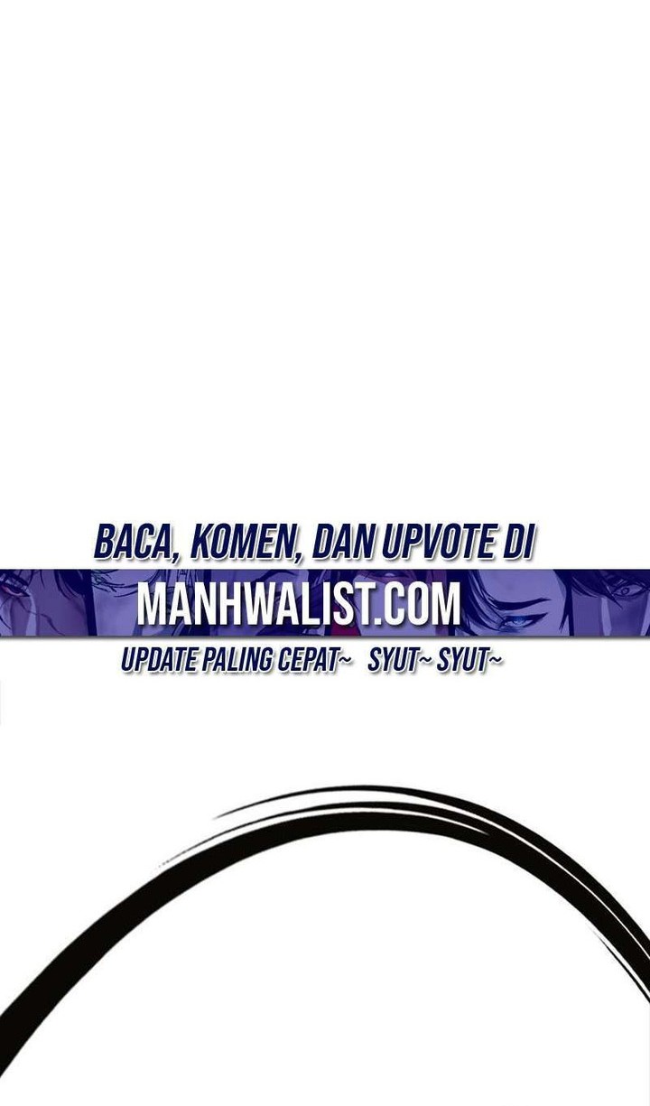 Ulzzang Generation Chapter 56 Gambar 28