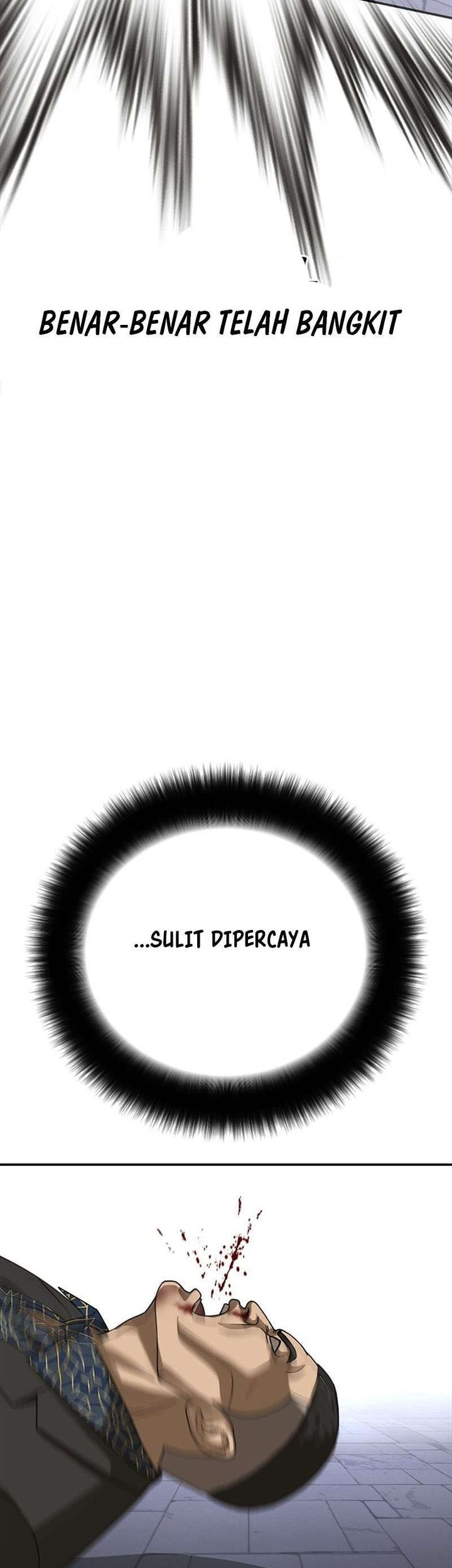 Ulzzang Generation Chapter 56 Gambar 30