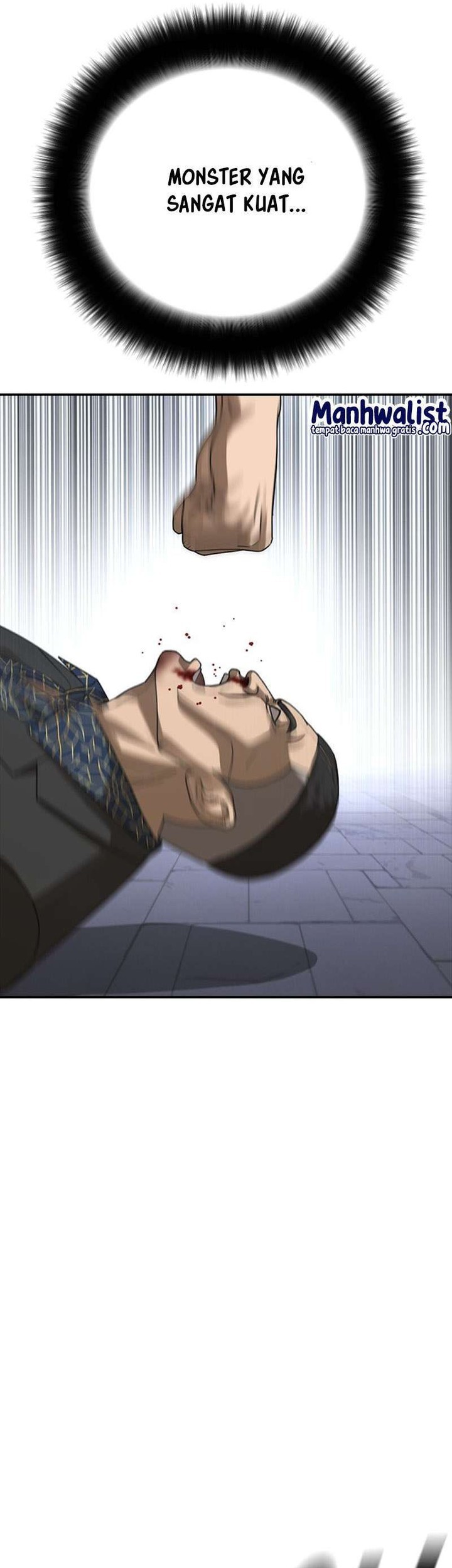 Ulzzang Generation Chapter 56 Gambar 32