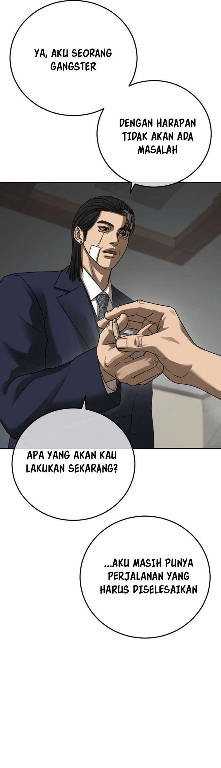 Ulzzang Generation Chapter 56 Gambar 67