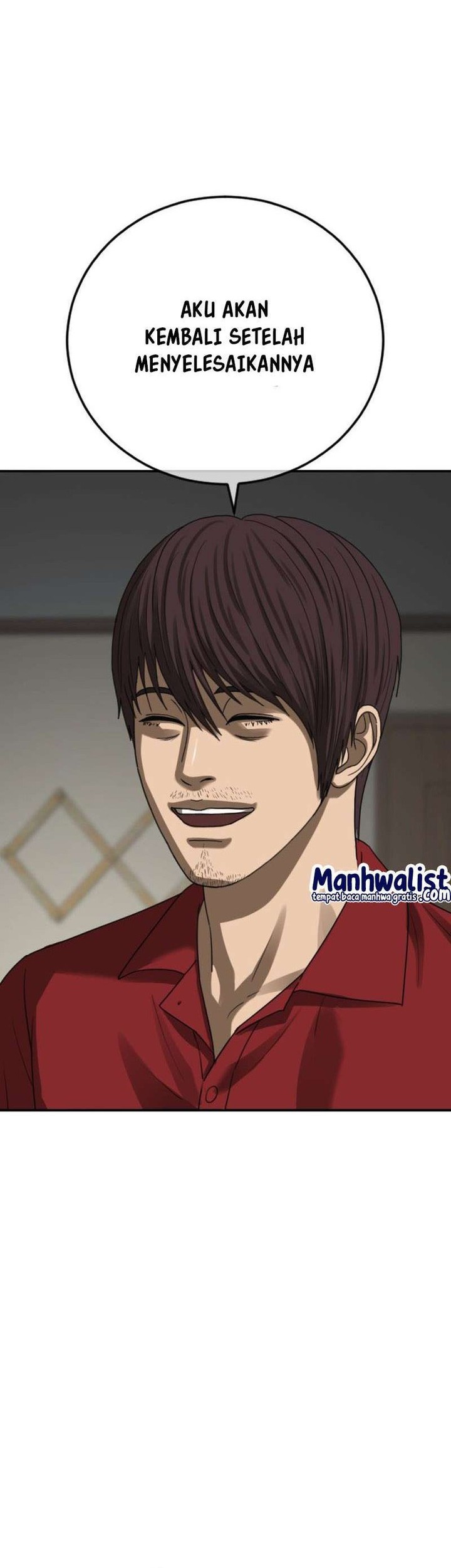 Ulzzang Generation Chapter 56 Gambar 68