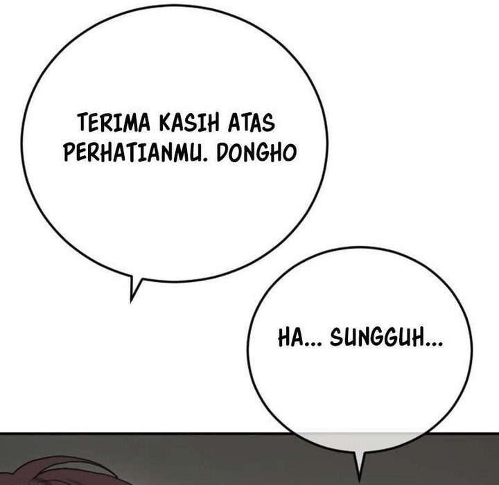 Ulzzang Generation Chapter 56 Gambar 69