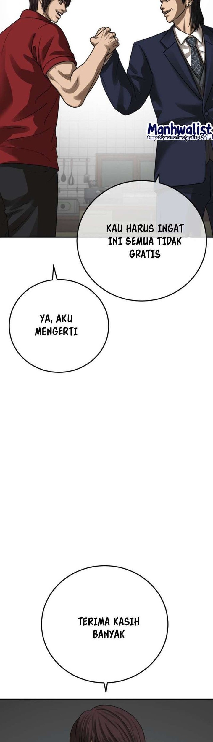 Ulzzang Generation Chapter 56 Gambar 71