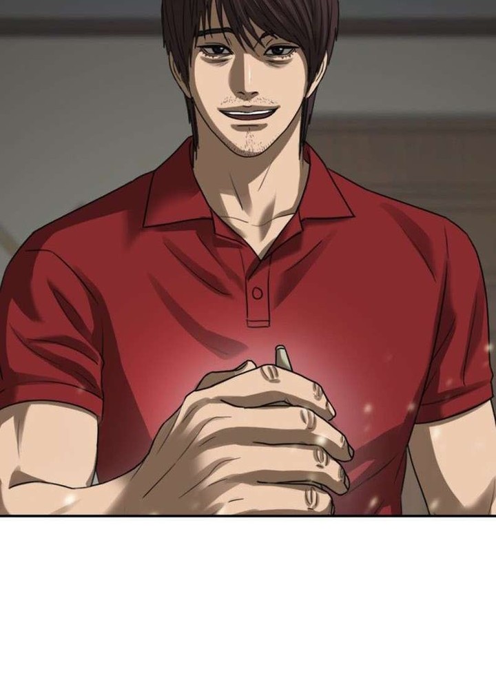 Ulzzang Generation Chapter 56 Gambar 72