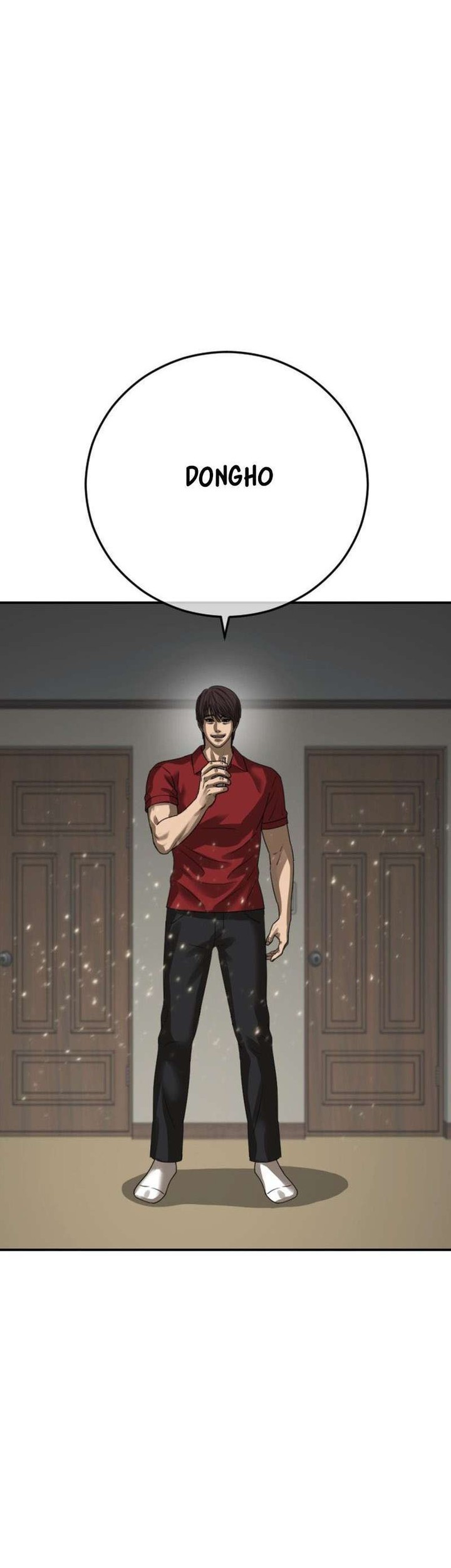 Ulzzang Generation Chapter 56 Gambar 73