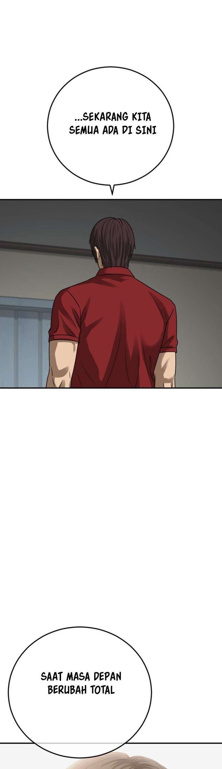 Ulzzang Generation Chapter 56 Gambar 74