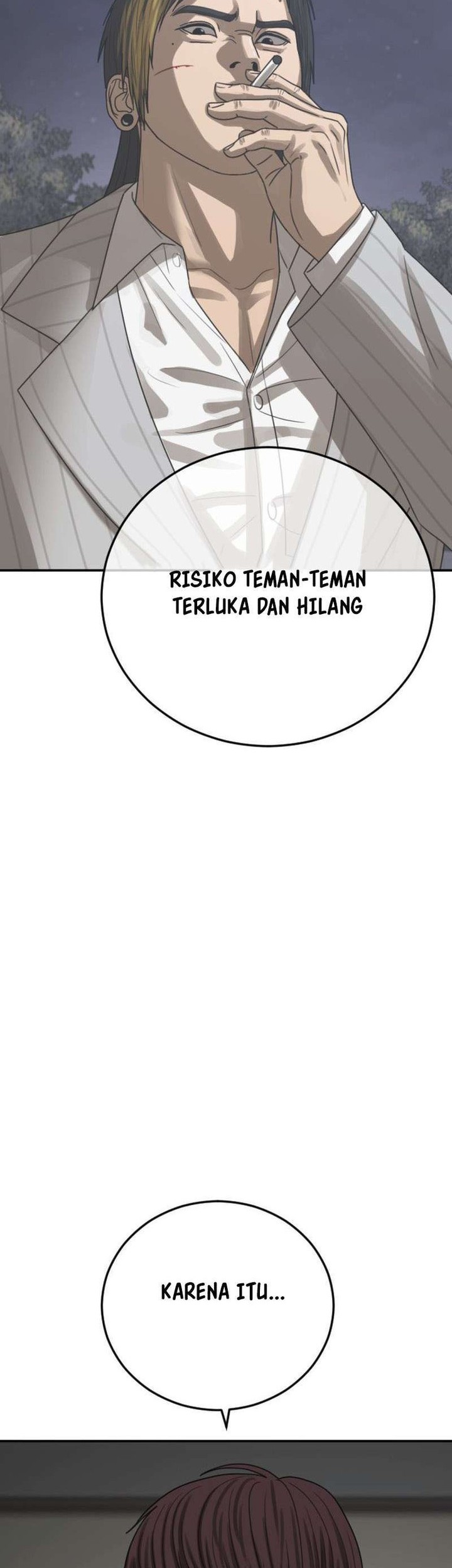 Ulzzang Generation Chapter 56 Gambar 76