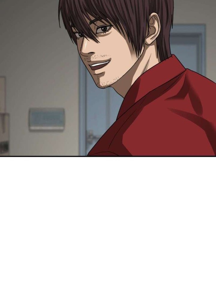 Ulzzang Generation Chapter 56 Gambar 77