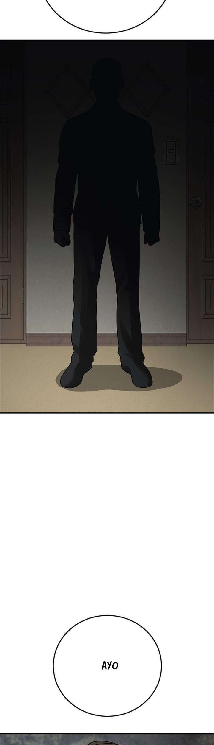 Ulzzang Generation Chapter 56 Gambar 79