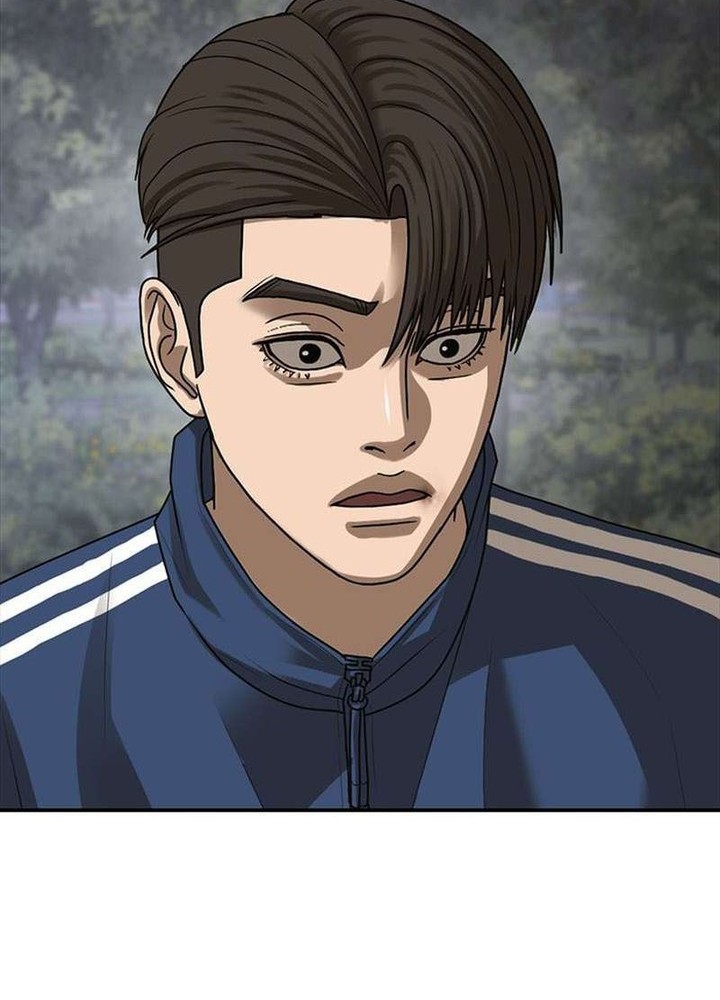 Ulzzang Generation Chapter 56 Gambar 80