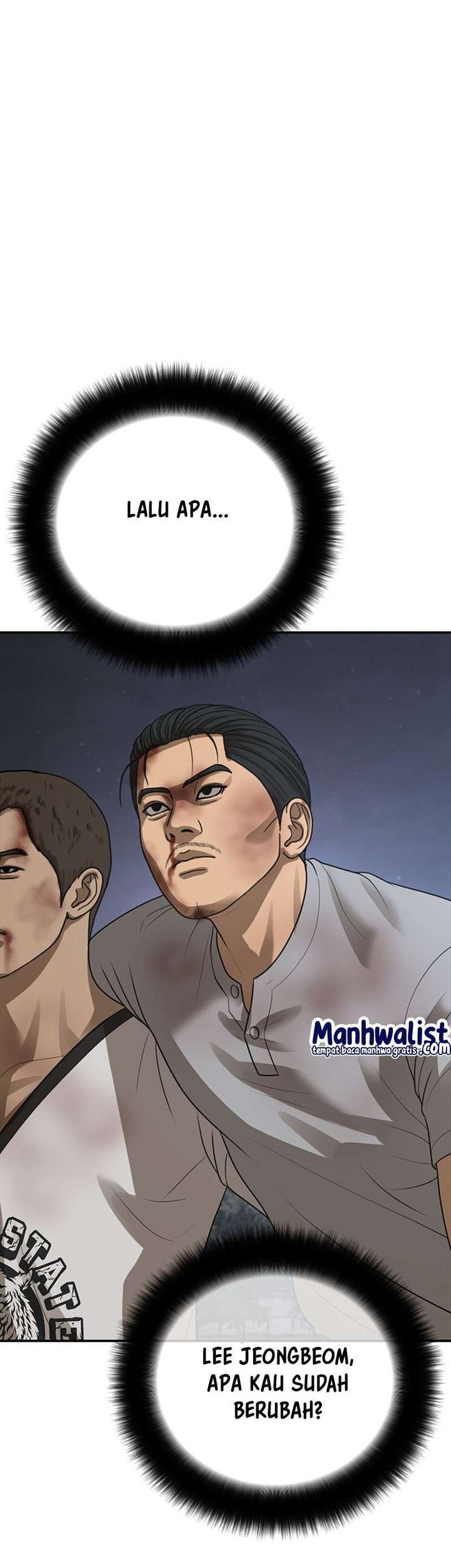 Ulzzang Generation Chapter 56 Gambar 81