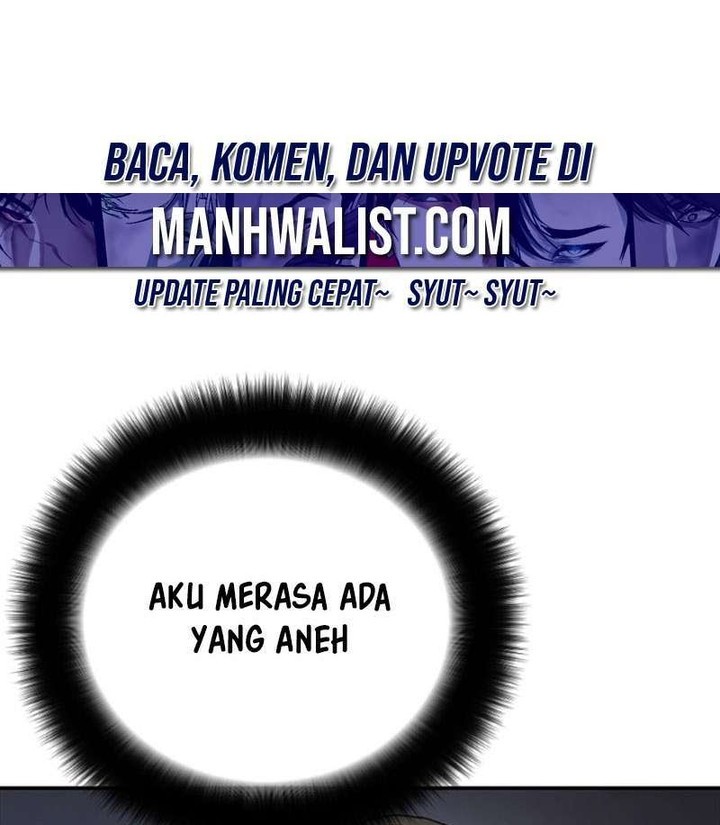 Ulzzang Generation Chapter 56 Gambar 83