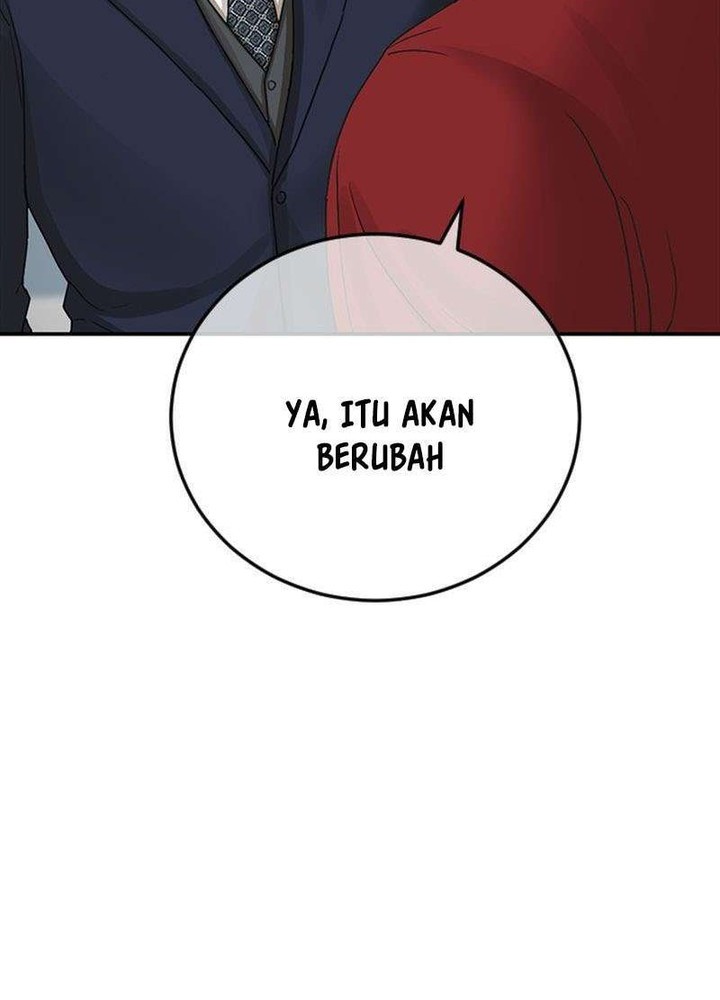 Ulzzang Generation Chapter 56 Gambar 58