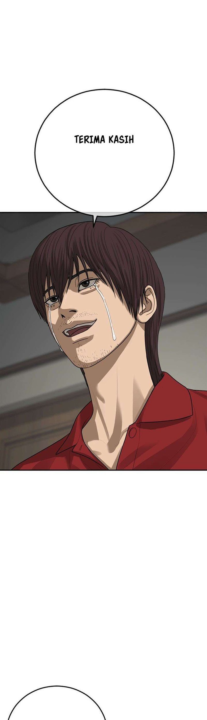 Ulzzang Generation Chapter 56 Gambar 59