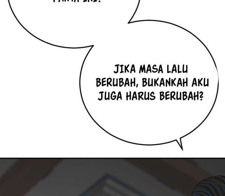 Ulzzang Generation Chapter 56 Gambar 61