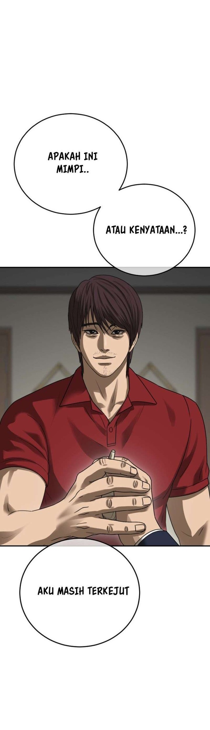 Ulzzang Generation Chapter 56 Gambar 65