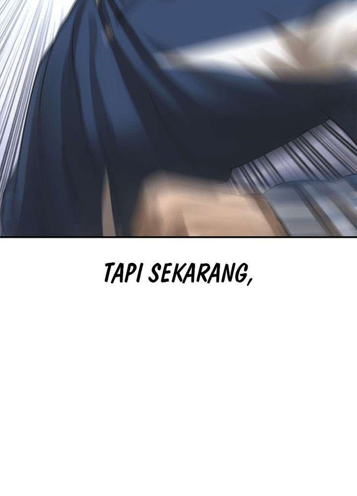 Ulzzang Generation Chapter 56 Gambar 6