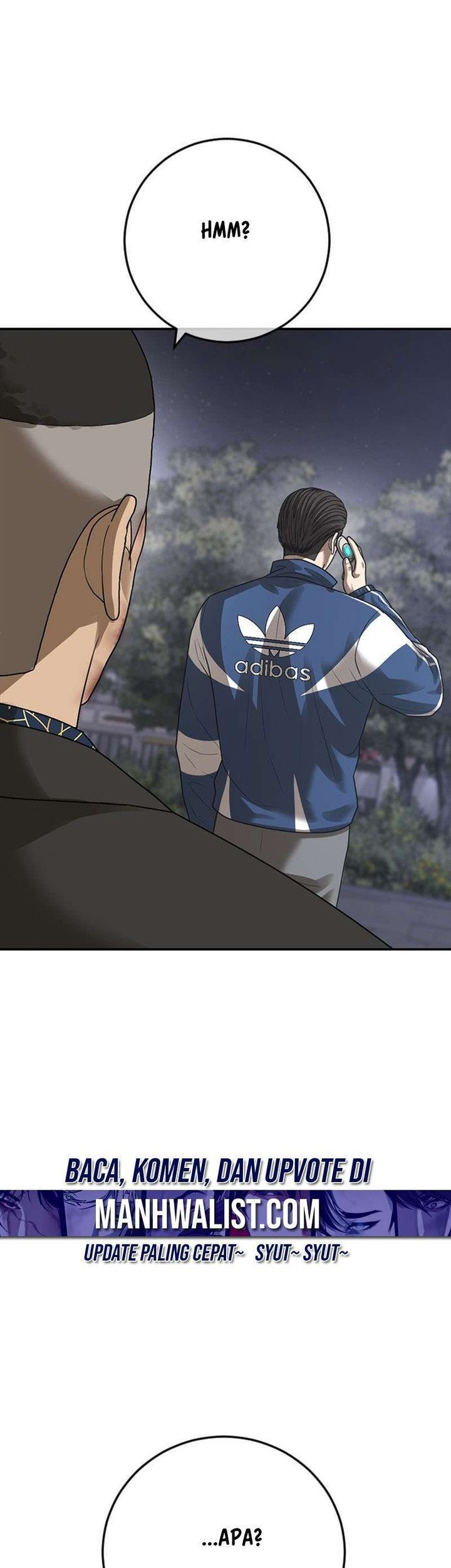 Ulzzang Generation Chapter 56 Gambar 96