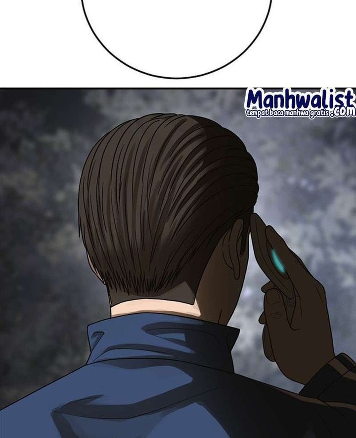 Ulzzang Generation Chapter 56 Gambar 97