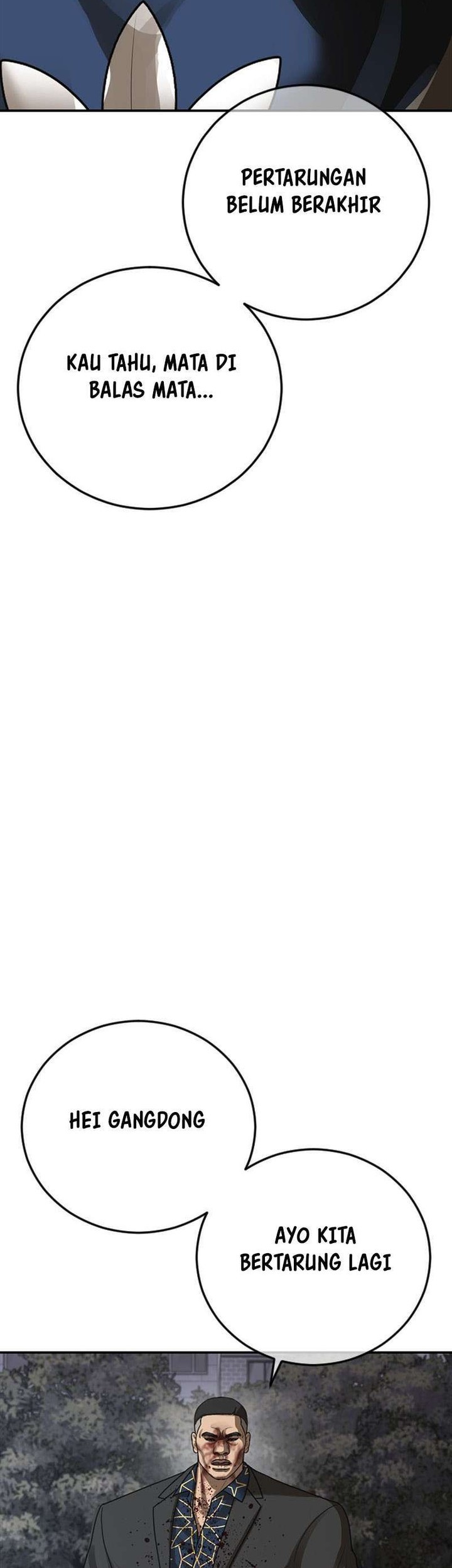 Ulzzang Generation Chapter 56 Gambar 98