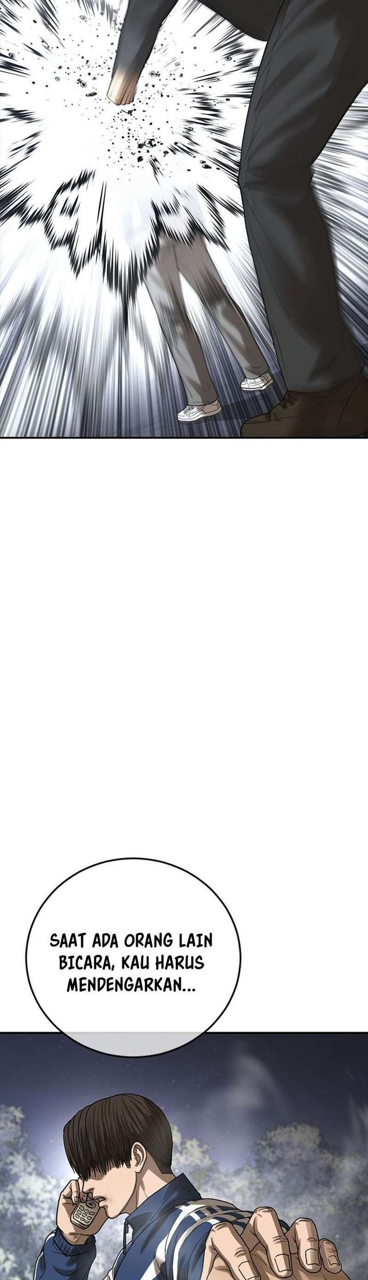 Ulzzang Generation Chapter 56 Gambar 102