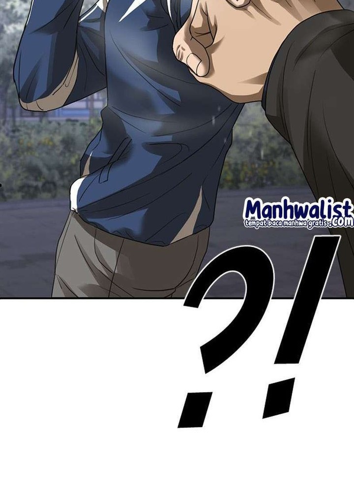 Ulzzang Generation Chapter 56 Gambar 103