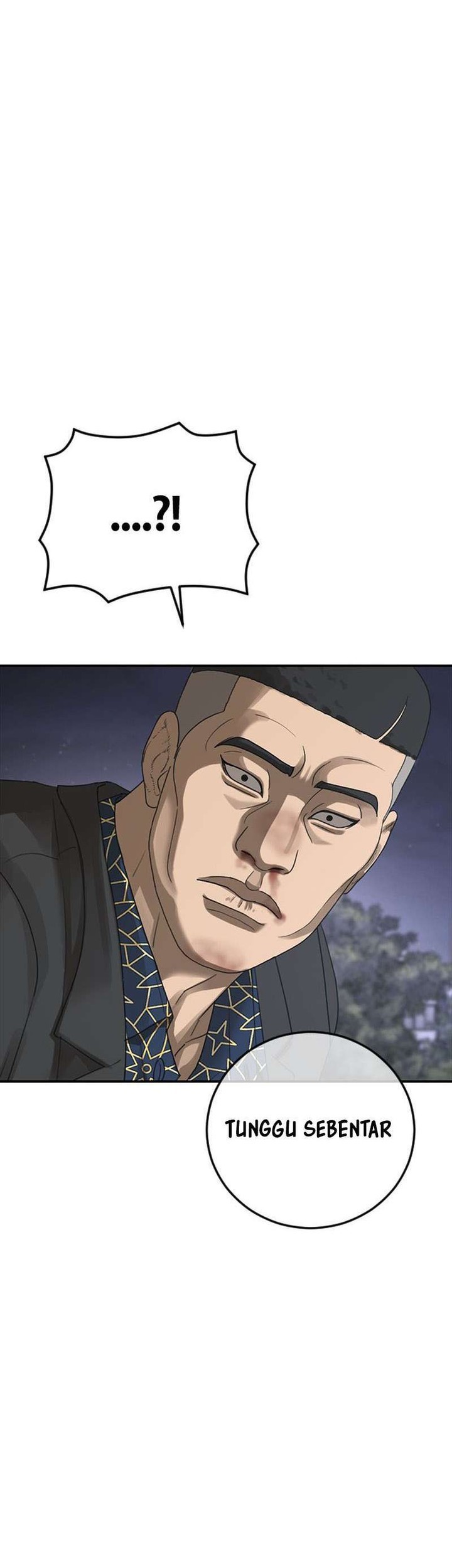 Ulzzang Generation Chapter 56 Gambar 104